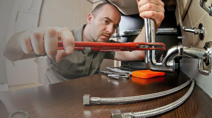 Local water heater installation in Shiloh, NJ